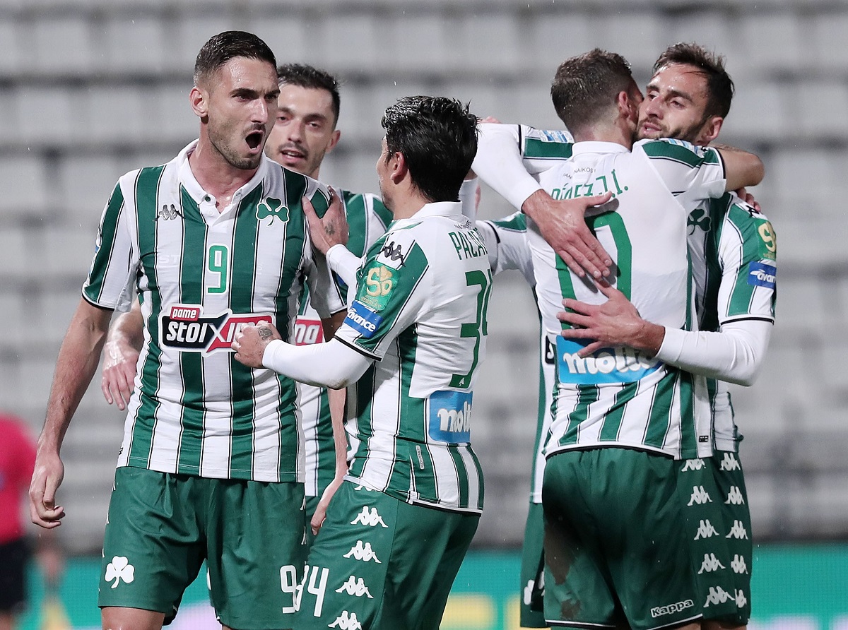 panathinaikos-volos-live-streaming.jpg